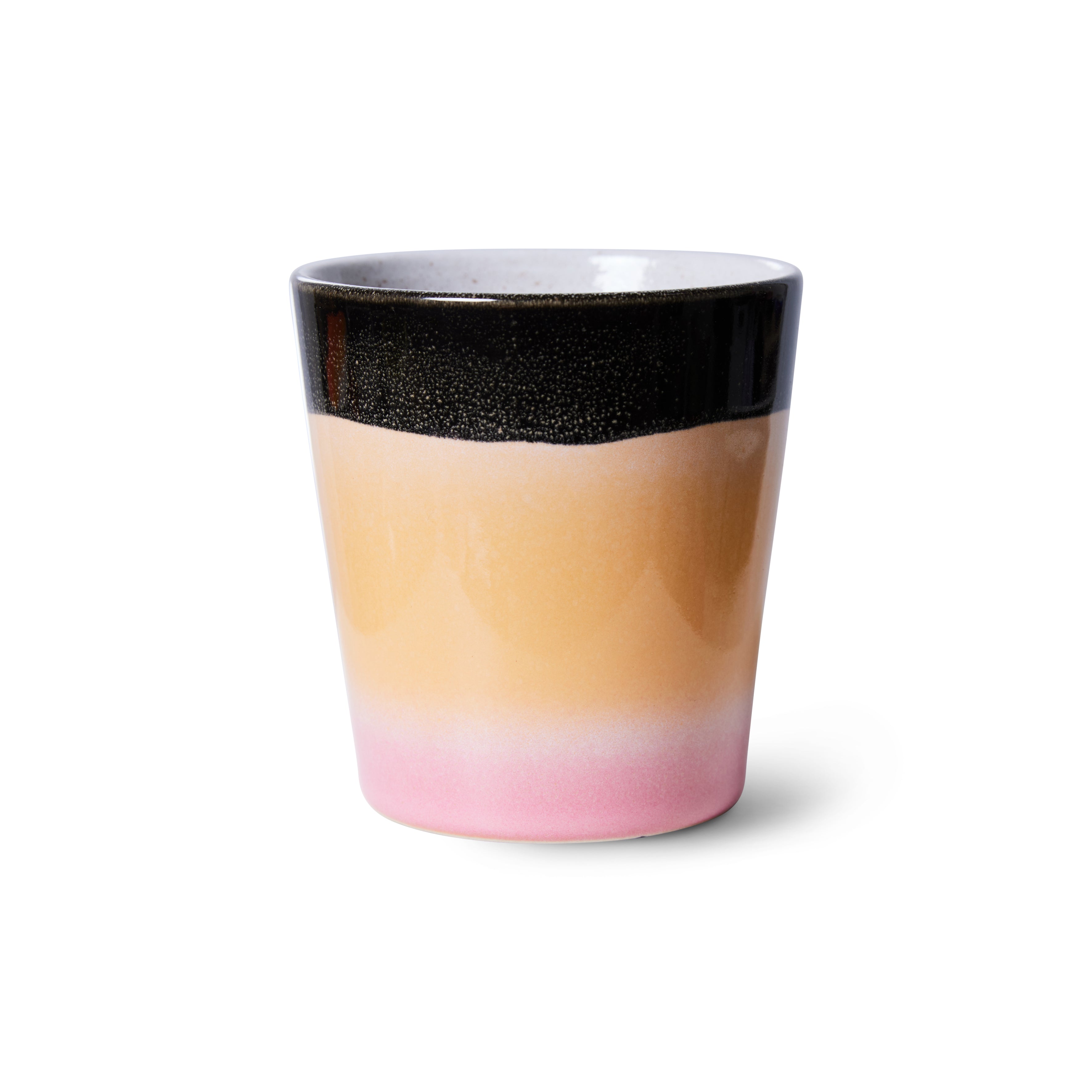 70s ceramics kop - Jiggy